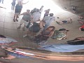 Chicago Art Museum 2010 0385